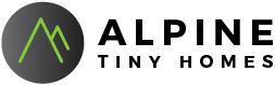AlpineTinyHomes-logo-FINAL-01