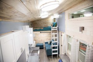 Master Loft