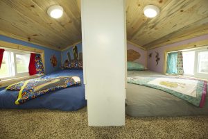 Kid's Loft